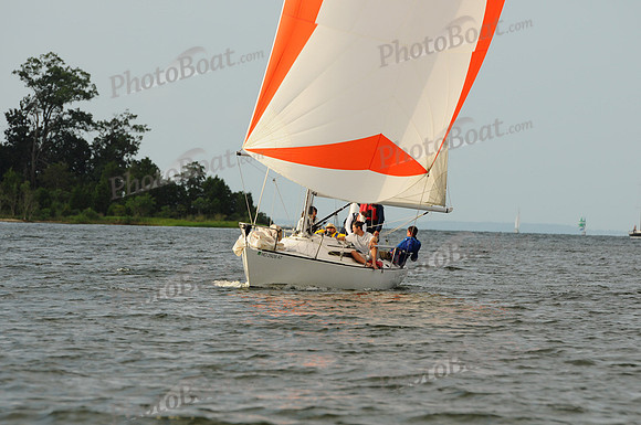 2011 Gov Cup C 841