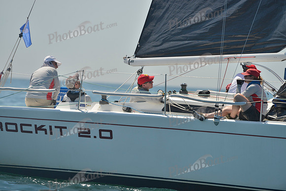 2019 Block Island Race Week I_0321