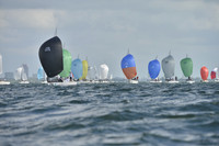2019 J24 Worlds I_0177