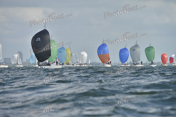 2019 J24 Worlds I_0177