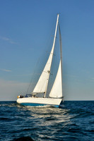 2017 June 24 Point Judith_0018
