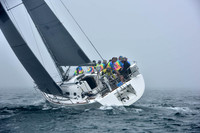 2021 Block Island Race Week B_0482
