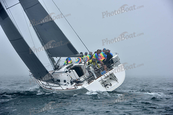 2021 Block Island Race Week B_0482