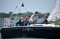 AMC_0959