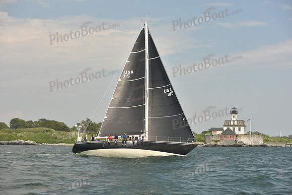 2024 NYYC Annual Regatta_3117