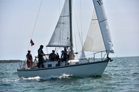 2019 Figawi_0207