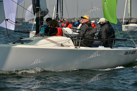 2016 J70 Midwinters C_0579