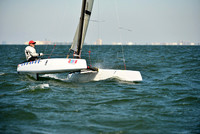 2015 St Pete NOOD A 1596