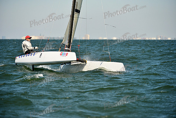 2015 St Pete NOOD A 1596