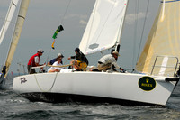 2011 Block Island RW B 777