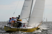 2011 Denmark Race 0380