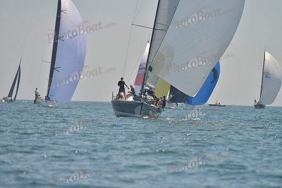 2019 Block Island Race Week I_0058