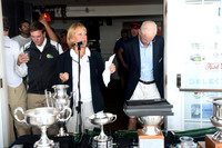 2016 Chester RW Awards_0014