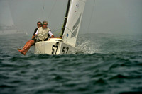 2017 Newport Regatta A_0290