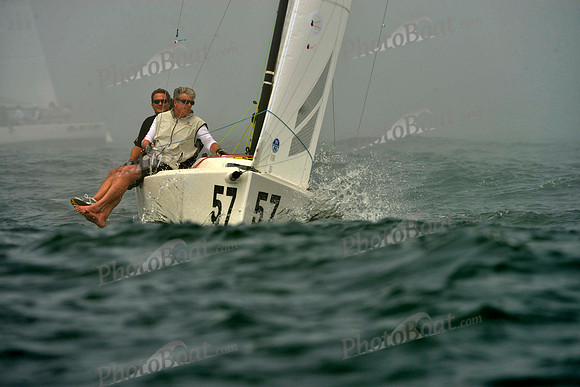 2017 Newport Regatta A_0290