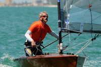 2012 Contender Worlds C 353