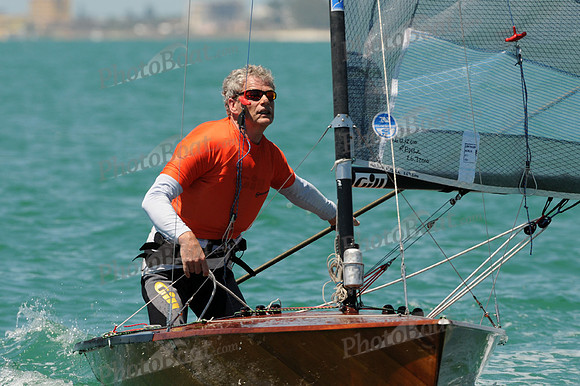 2012 Contender Worlds C 353