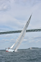 2022 NYYC Annual Regatta_2681
