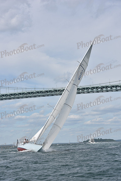 2022 NYYC Annual Regatta_2681
