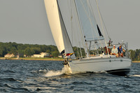 2013 Gov Cup A 2836