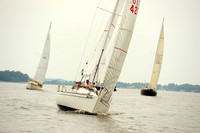 2014 Gov Cup A 663