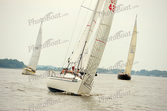 2014 Gov Cup A 663