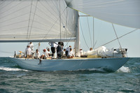 2018 NYYC Race Week E_1031