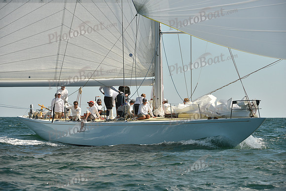 2018 NYYC Race Week E_1031