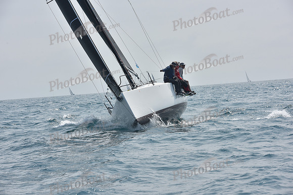 2021 Chicago to Mackinac B_2867