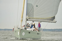 2016 NYYC Annual Regatta D_0352