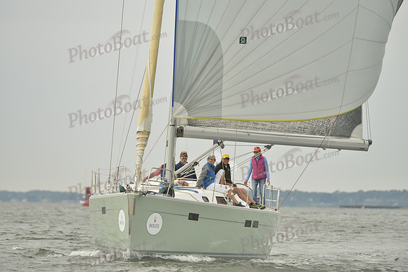 2016 NYYC Annual Regatta D_0352