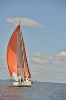 2016 Vineyard Race A_0252