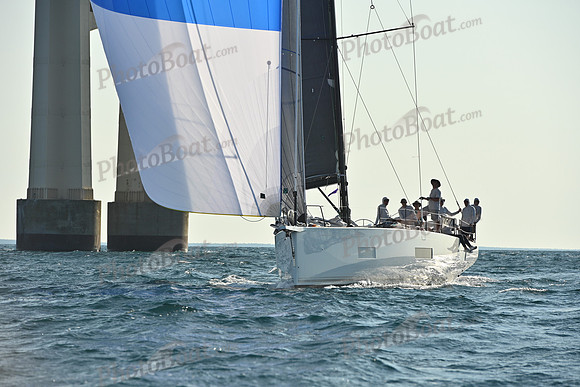 2025 Chicago to Mackinac B 0148
