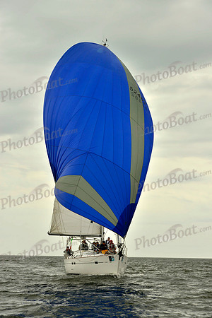 2019 Charleston Race Week I_1430