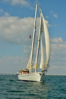 2017 St Petersburg Habana Race_1550