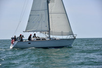 2019 Figawi_0644