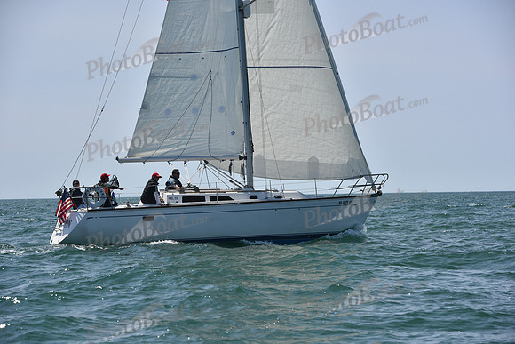 2019 Figawi_0644