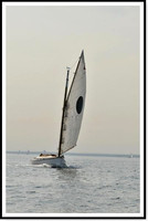 proof_2010 Block Island Race 380