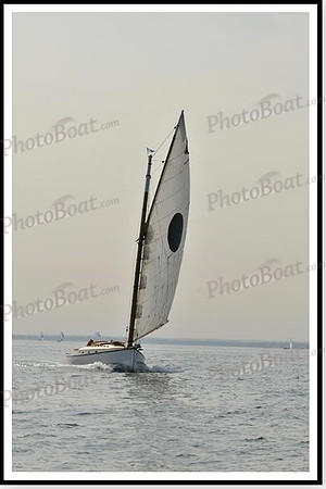 proof_2010 Block Island Race 380