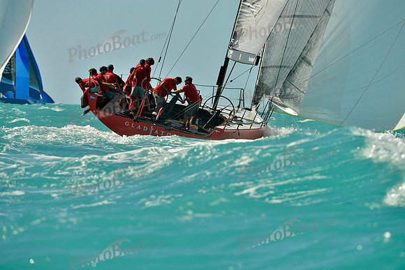 2017 Quantum Key West RW A_0702
