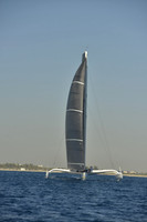 2019 Ft Lauderdale to Key West Race_0446