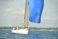 2015 Denmark Race A 706