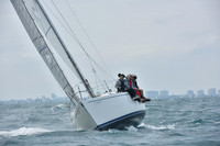 2021 Chicago to Mackinac B_0568