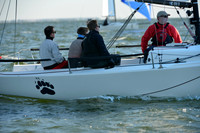 2016 J70 Midwinters A_0295