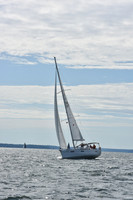 2019 Denmark Race_0134