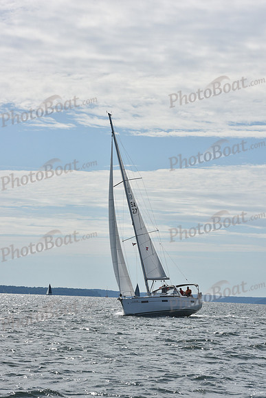 2019 Denmark Race_0134