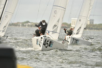 2019 Charleston Race Week C_1429
