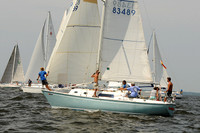 2012 Gov Cup A 197