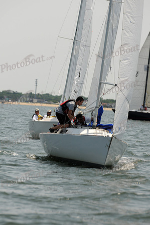 2011 Southern Bay RW D 1295