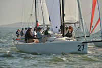 2016-2017 Quantum J70 Winter Series III_0712